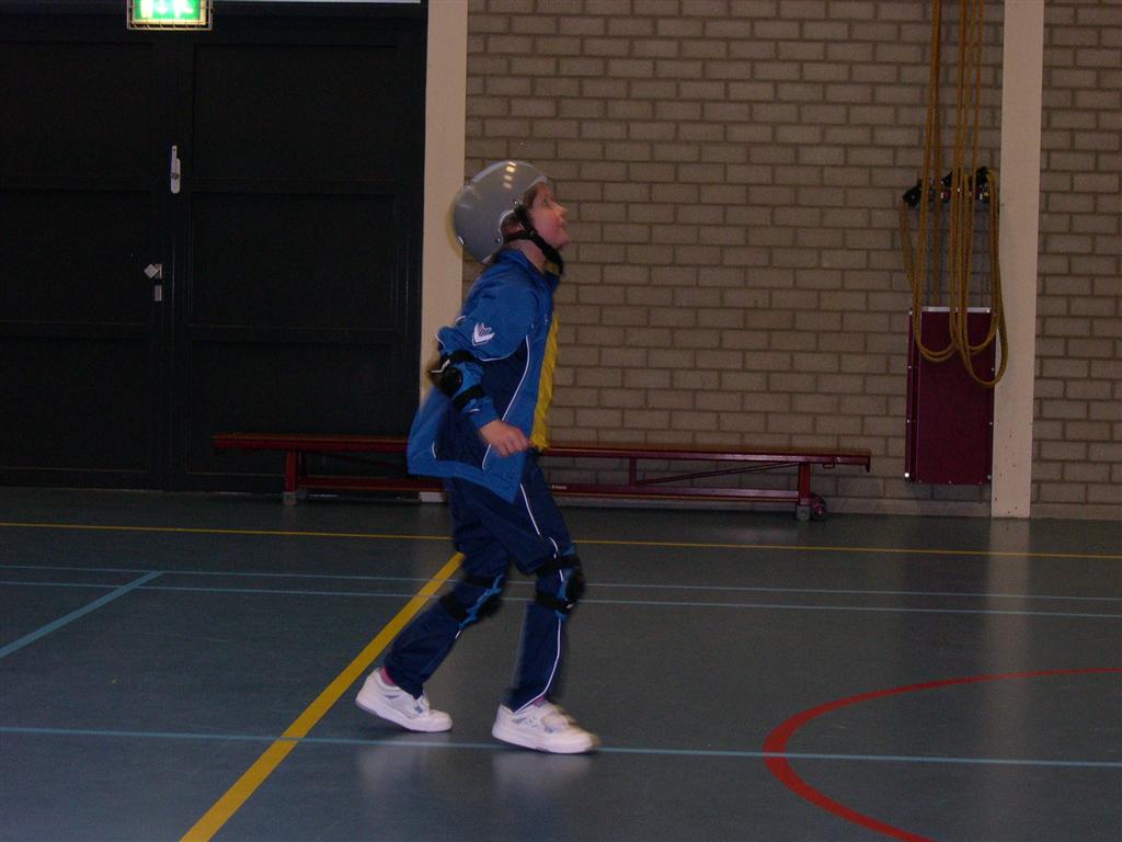 2008-03-15_F1gevaarlijk (11).jpg